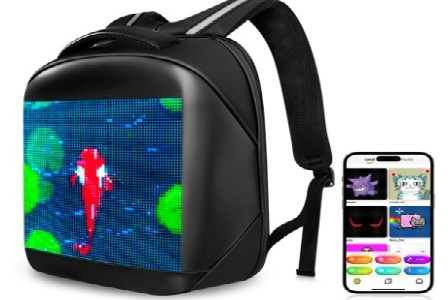 上海侬找信息科技有限公司形象图