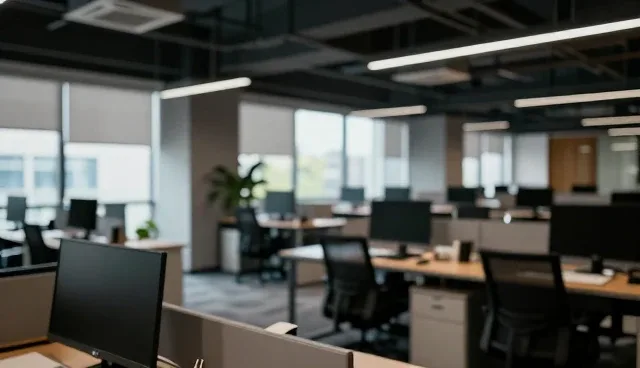人员能力与技术支持的协同发展路径