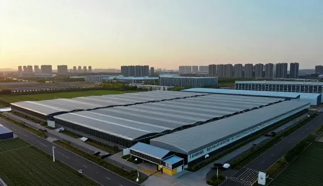 数据流程优化中的企业选型关键因素解析