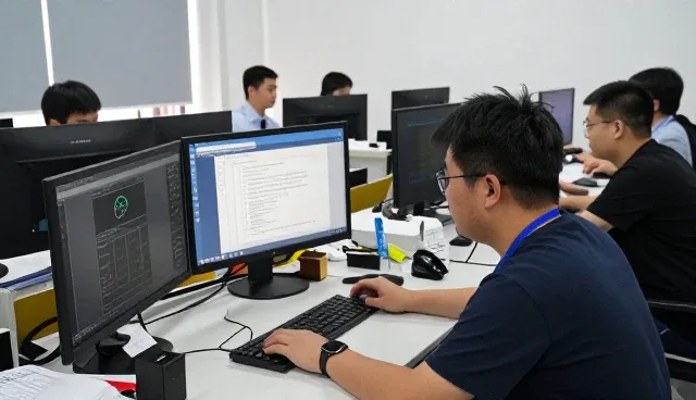 技术培训满足不同客户的多样需求