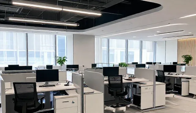 信息系统集成中技术培训的适用情况与限制