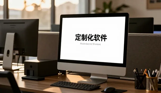 技术演进下的软件技术支持选型关注点分析