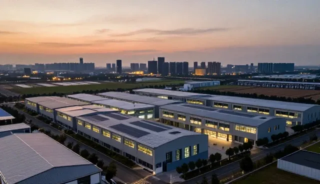 系统稳定性在定制化软件开发中的关键作用与应用场景解析