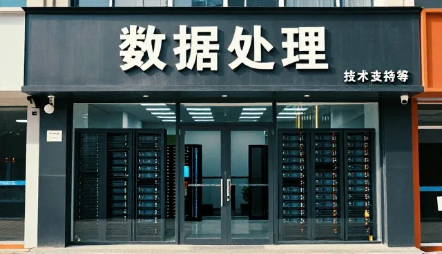 信息系统集成在现代企业管理中的实际应用